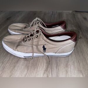 Polo Ralph Lauren Sneakers